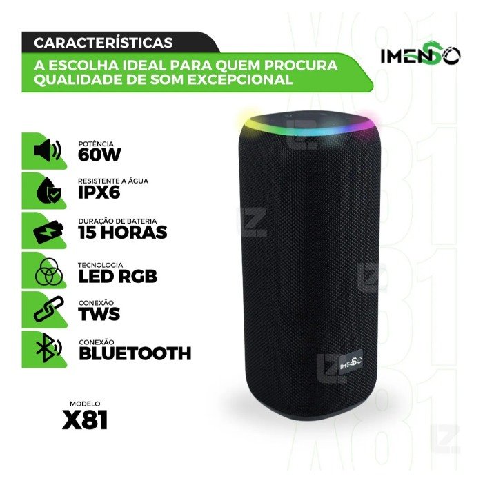 D_NQ_NP_2X_796908-MLB77131468966_062024-F-caixinha-som-53-ipx6-led-bluetooth-grave-potente-ims-x81 D NQ NP 2X 796908 MLB77131468966 062024 F caixinha som 53 ipx6 led bluetooth grave potente ims
