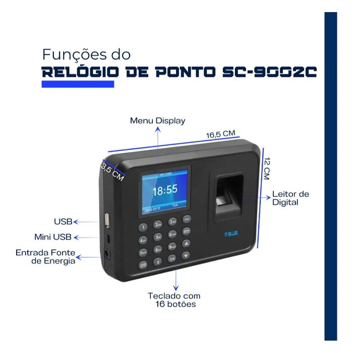 D_NQ_NP_2X_797754-MLB85656489545_062025-F-relogio-de-ponto-biometrico-digital-impresso-eletrnico D NQ NP 2X 797754 MLB85656489545 062025 F relogio de ponto biometrico digital impresso eletrnico