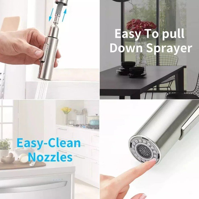 D_NQ_NP_2X_798999-MLB84640851323_052025-F-torneira-gourmet-aco-inox-304-monocomando-com-extensor-360o D NQ NP 2X 798999 MLB84640851323 052025 F torneira gourmet aco inox 304 monocomando com extensor 360o