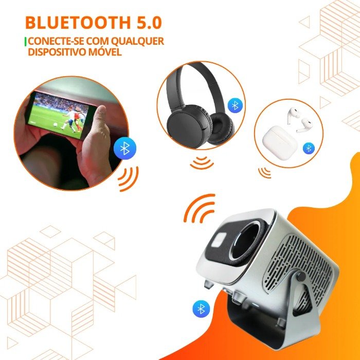 D_NQ_NP_2X_799196-MLB84413490955_052025-F-projetor-a10-pro-wifi-6-4k-android-13-cor-preto-110v220v D NQ NP 2X 799196 MLB84413490955 052025 F projetor a10 pro wifi 6 4k android 13 cor preto 110v220v