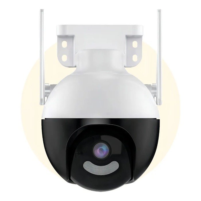 D_NQ_NP_2X_801809-MLU77362261083_062024-F D NQ NP 2X 801809 MLU77362261083 062024 F