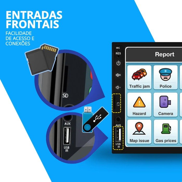 D_NQ_NP_2X_804227-MLB81681442524_012025-F-multi-midia-universal-mp5-1-din-7-espelha-dvd-camera-de-re D NQ NP 2X 804227 MLB81681442524 012025 F multi midia universal mp5 1 din 7 espelha dvd camera de re