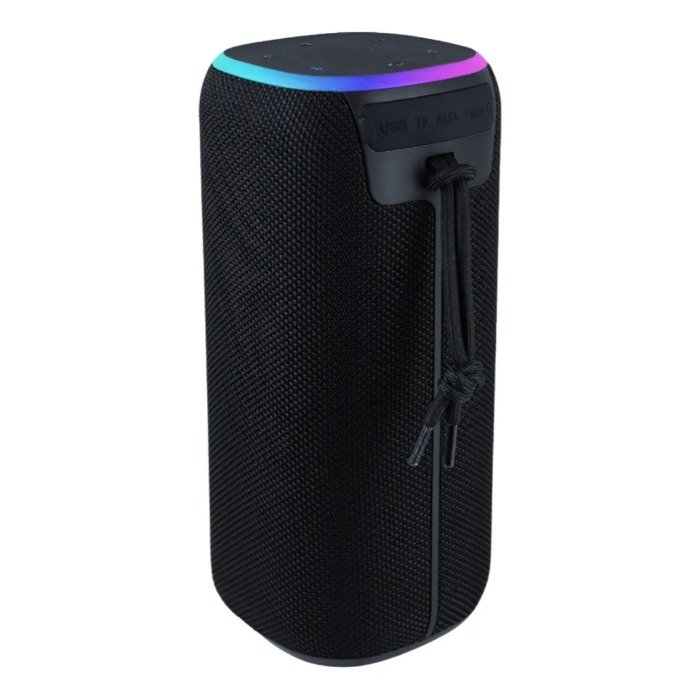 D_NQ_NP_2X_804970-MLB77131133962_062024-F-caixinha-som-53-ipx6-led-bluetooth-grave-potente-ims-x81 D NQ NP 2X 804970 MLB77131133962 062024 F caixinha som 53 ipx6 led bluetooth grave potente ims