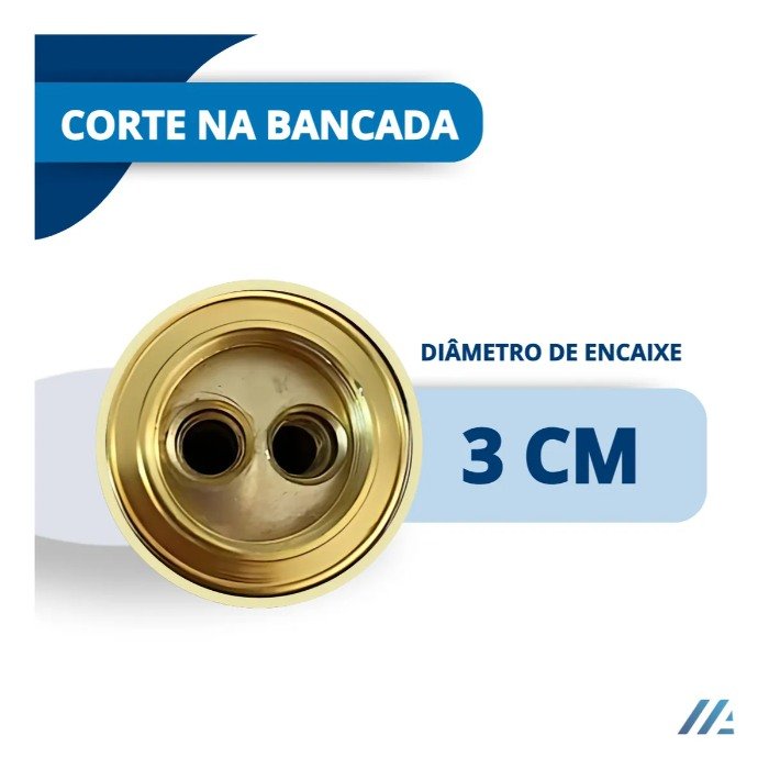 D_NQ_NP_2X_806165-MLB82082216677_012025-F-torneira-luxuosa-misturador-monocomando-cascata-quentefrio D NQ NP 2X 806165 MLB82082216677 012025 F torneira luxuosa misturador monocomando cascata quentefrio