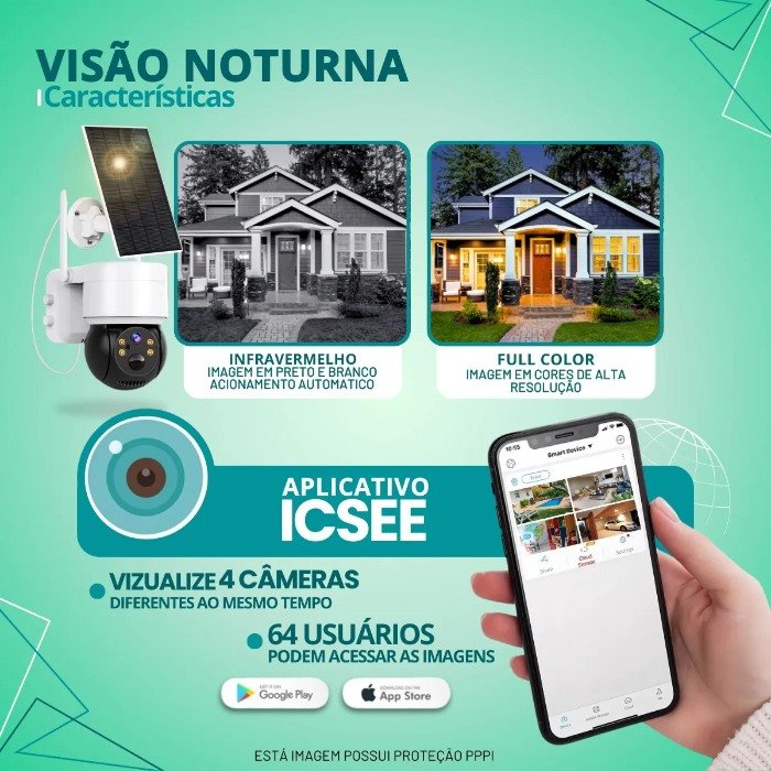 D_NQ_NP_2X_809704-MLB82652577143_022025-F-cmera-panoramica-4k-chip-4g-painel-solar-prova-dagua D NQ NP 2X 809704 MLB82652577143 022025 F cmera panoramica 4k chip 4g painel solar prova dagua