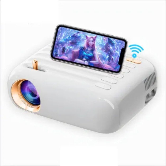 D_NQ_NP_2X_811709-MLU69710417742_052023-F D NQ NP 2X 811709 MLU69710417742 052023 F