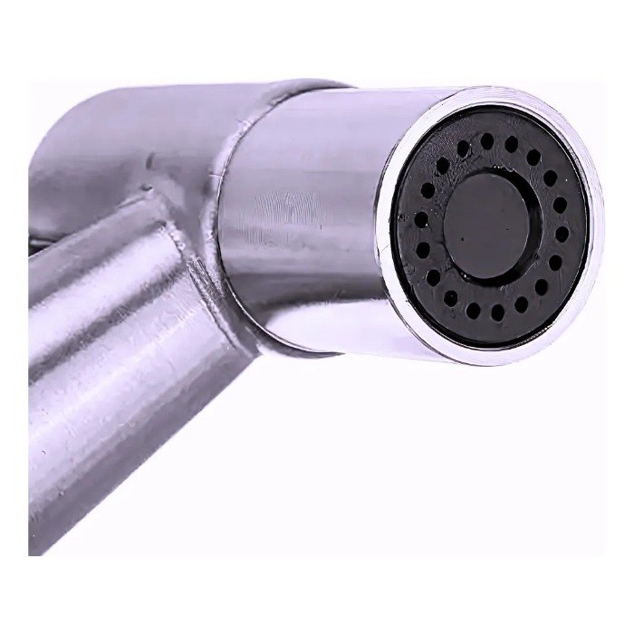 D_NQ_NP_2X_812583-MLB78986295378_092024-F-kit-ducha-higinica-luxo-tubo-flexivel-12-volta-p-banheiro D NQ NP 2X 812583 MLB78986295378 092024 F kit ducha higinica luxo tubo flexivel 12 volta p banheiro