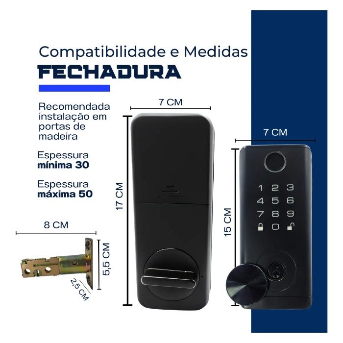 D_NQ_NP_2X_813086-MLB81942155243_012025-F-fechadura-digital-eletrnica-biometrica-smart-portugus D NQ NP 2X 813086 MLB81942155243 012025 F fechadura digital eletrnica biometrica smart portugus