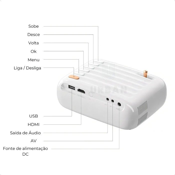 D_NQ_NP_2X_813472-MLU78851000965_082024-F D NQ NP 2X 813472 MLU78851000965 082024 F