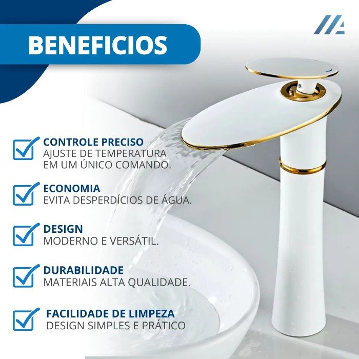 D_NQ_NP_2X_813620-MLB81802958168_012025-F-torneira-luxuosa-misturador-monocomando-cascata-quentefrio D NQ NP 2X 813620 MLB81802958168 012025 F torneira luxuosa misturador monocomando cascata quentefrio