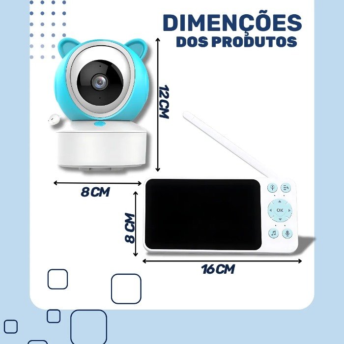 D_NQ_NP_2X_814886-MLB84932355743_052025-F-camera-baba-eletrnica-monitor-wifi-app-alarme-choro-bebe-tf D NQ NP 2X 814886 MLB84932355743 052025 F camera baba eletrnica monitor wifi app alarme choro bebe tf