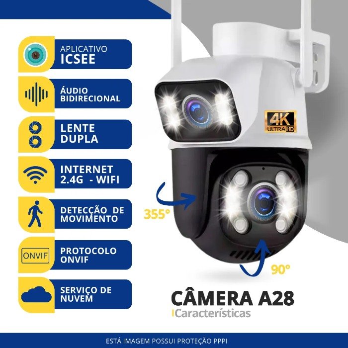 D_NQ_NP_2X_819167-MLB85399781130_062025-F-cmera-seguranca-externa-viso-noturna-zoom-6x-33mp-ful D NQ NP 2X 819167 MLB85399781130 062025 F cmera seguranca externa viso noturna zoom 6x 33mp ful