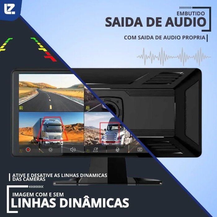 D_NQ_NP_2X_820690-MLB79168265697_092024-F-monitor-nvr-automotivo-10p-c-play-a-auto-4-cmeras-re-gravar D NQ NP 2X 820690 MLB79168265697 092024 F monitor nvr automotivo 10p c play a auto 4 cmeras re gravar