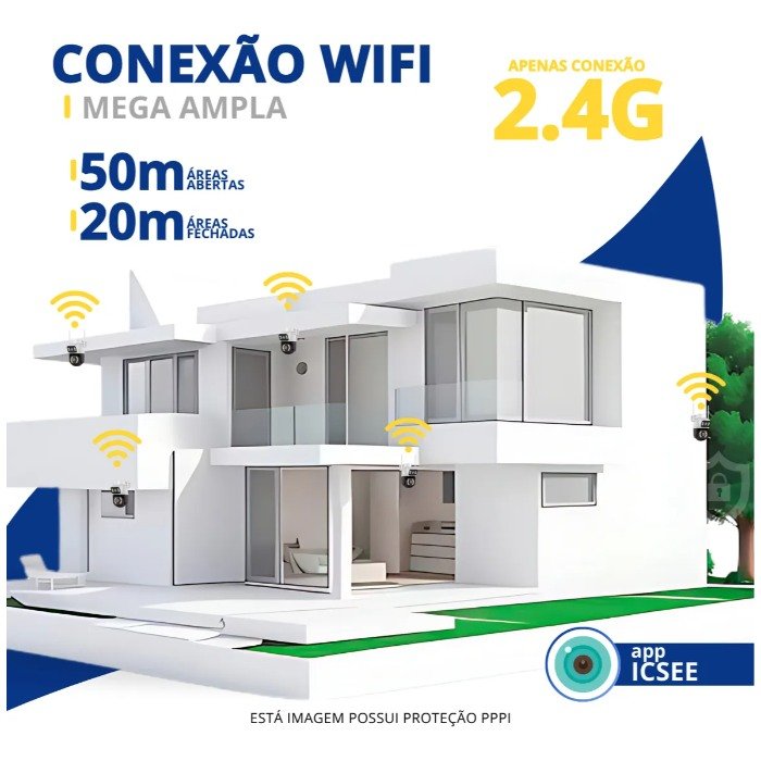 D_NQ_NP_2X_820750-MLB85765675541_062025-F-cmera-seguranca-ip-icsee-full-hd-1080p-wifi-carto-memoria-64gb-externa-viso-noturna D NQ NP 2X 820750 MLB85765675541 062025 F cmera seguranca ip icsee full hd 1080p wifi carto memoria 64gb externa viso noturna