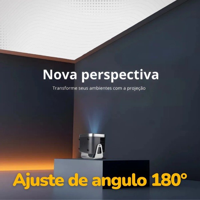 D_NQ_NP_2X_822448-MLA82646019560_032025-F D NQ NP 2X 822448 MLA82646019560 032025 F