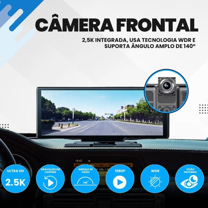 D_NQ_NP_2X_823673-MLB82975751468_032025-F-tela-carplay-portatil-c-cmera-dash-25k-receptor-estereo D NQ NP 2X 823673 MLB82975751468 032025 F tela carplay portatil c cmera dash 25k receptor estereo