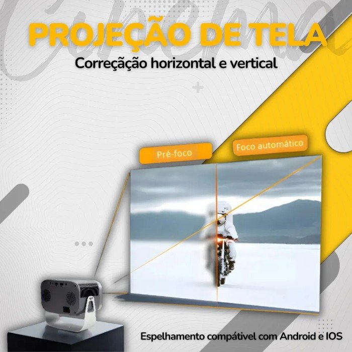 D_NQ_NP_2X_825217-MLA82646019558_032025-F D NQ NP 2X 825217 MLA82646019558 032025 F