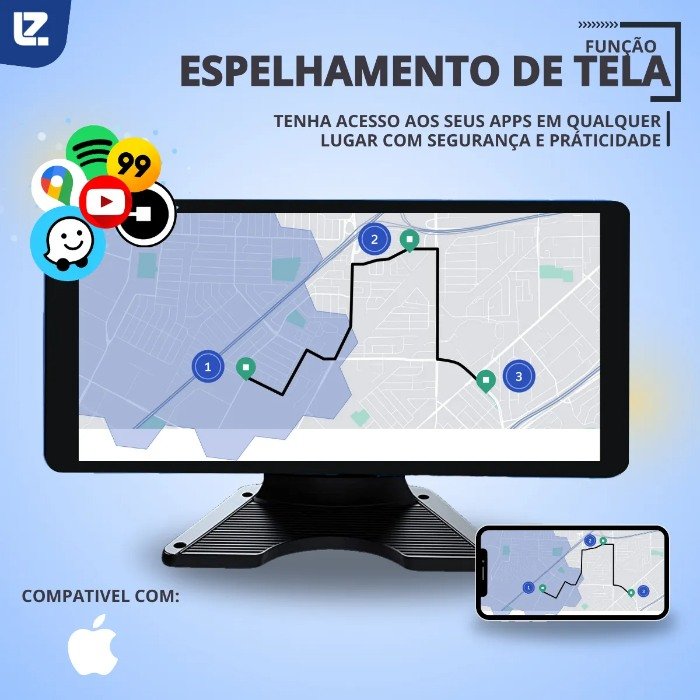 D_NQ_NP_2X_826877-MLB79168265695_092024-F-monitor-nvr-automotivo-10p-c-play-a-auto-4-cmeras-re-gravar D NQ NP 2X 826877 MLB79168265695 092024 F monitor nvr automotivo 10p c play a auto 4 cmeras re gravar