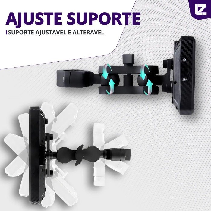 D_NQ_NP_2X_828931-MLB86467616979_062025-F-gps-mp10-p-motos-c-multimidia-carplay-e-usb D NQ NP 2X 828931 MLB86467616979 062025 F gps mp10 p motos c multimidia carplay e usb