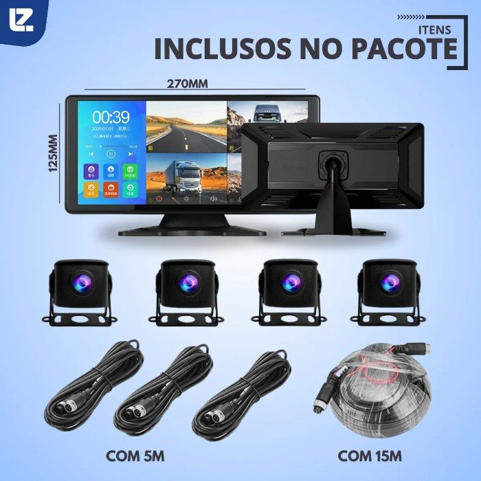 D_NQ_NP_2X_833848-MLB79168157157_092024-F-monitor-nvr-automotivo-10p-c-play-a-auto-4-cmeras-re-gravar D NQ NP 2X 833848 MLB79168157157 092024 F monitor nvr automotivo 10p c play a auto 4 cmeras re gravar