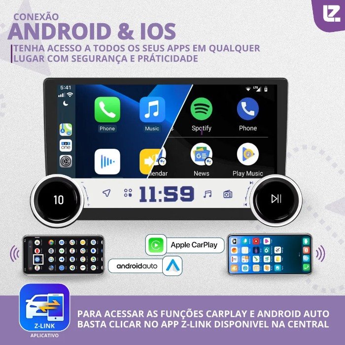 D_NQ_NP_2X_838444-MLB80364805558_112024-F-multimidia-mp10-android-13-tela-2k-incell-10-carplay-a-auto D NQ NP 2X 838444 MLB80364805558 112024 F multimidia mp10 android 13 tela 2k incell 10 carplay a auto