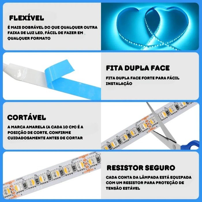 D_NQ_NP_2X_839457-MLB74194249310_012024-F-fita-led-digital-ws2812-rgb-sem-silicone-300leds-366-efeitos D NQ NP 2X 839457 MLB74194249310 012024 F fita led digital ws2812 rgb sem silicone 300leds 366 efeitos