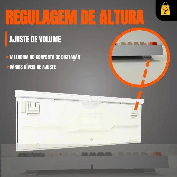 D_NQ_NP_2X_841552-MLB81238394832_122024-F-teclado-mecnicogamer-rgb-switch-azul-hot-swappable-revenger D NQ NP 2X 841552 MLB81238394832 122024 F teclado mecnicogamer rgb switch azul hot swappable revenger