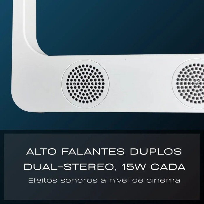 D_NQ_NP_2X_846156-MLB85290298156_062025-F-mini-projetor-4k-12000-ansi-s61pro-wi-fi-6-bluetooth-tv D NQ NP 2X 846156 MLB85290298156 062025 F mini projetor 4k 12000 ansi s61pro wi fi 6 bluetooth tv