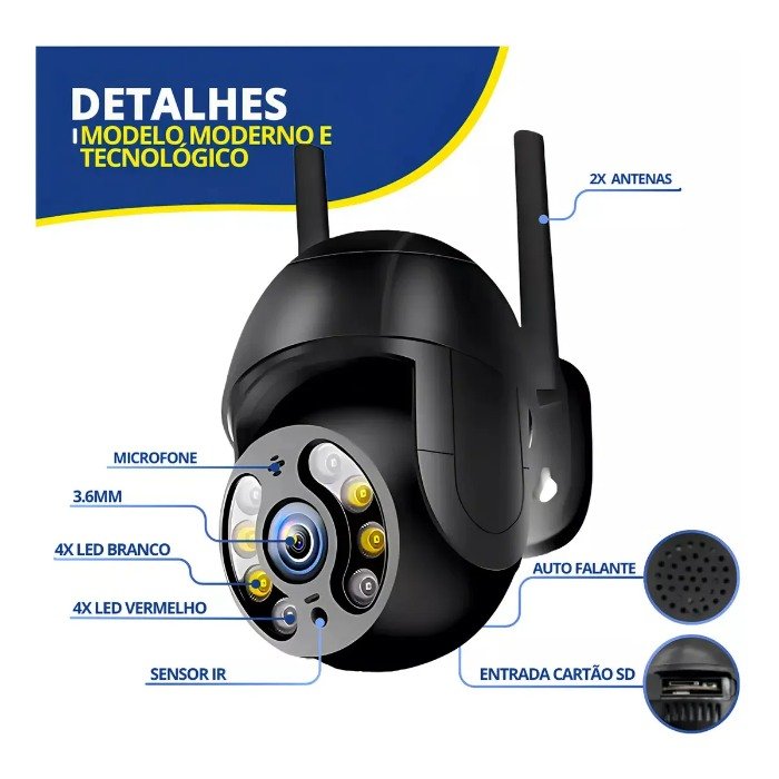 D_NQ_NP_2X_847040-MLB83969731289_042025-F-cmera-de-seguranca-icsee-a8h-wifi-2mp-ptz-dome D NQ NP 2X 847040 MLB83969731289 042025 F cmera de seguranca icsee a8h wifi 2mp ptz dome