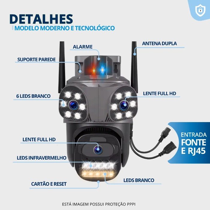 D_NQ_NP_2X_847883-MLB84515158032_052025-F-cmera-de-seguranca-tripla-lente-6mb-full-hd-wifi-3-em-1 D NQ NP 2X 847883 MLB84515158032 052025 F cmera de seguranca tripla lente 6mb full hd wifi 3 em 1