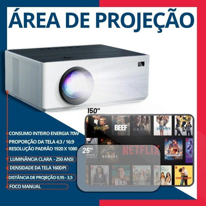 D_NQ_NP_2X_849783-MLB85050088700_052025-F-projetor-android-m7-full-hd-15000-lumens-portatil D NQ NP 2X 849783 MLB85050088700 052025 F projetor android m7 full hd 15000 lumens portatil