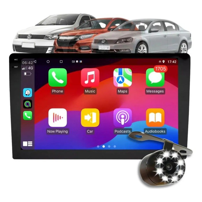 D_NQ_NP_2X_854348-MLB81122867472_122024-F-central-multimidia-9-polegadas-apple-car-play-e-android-auto D NQ NP 2X 854348 MLB81122867472 122024 F central multimidia 9 polegadas apple car play e android auto