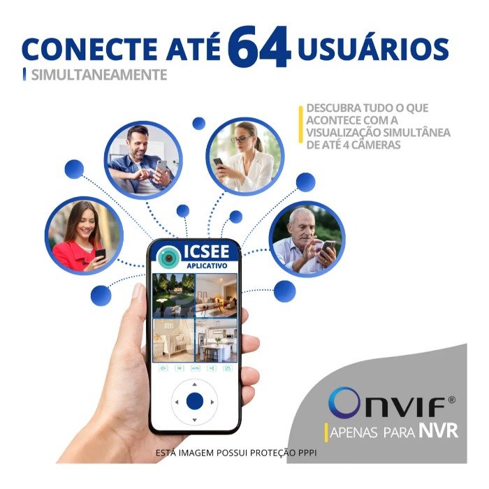 D_NQ_NP_2X_855976-MLB85458251390_062025-F-cmera-seguranca-ip-icsee-full-hd-1080p-wifi-carto-memoria-64gb-externa-viso-noturna D NQ NP 2X 855976 MLB85458251390 062025 F cmera seguranca ip icsee full hd 1080p wifi carto memoria 64gb externa viso noturna