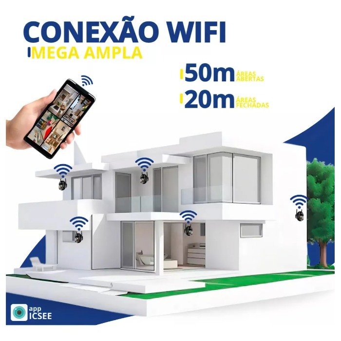 D_NQ_NP_2X_857525-MLB83969652699_042025-F-cmera-de-seguranca-icsee-a8h-wifi-2mp-ptz-dome D NQ NP 2X 857525 MLB83969652699 042025 F cmera de seguranca icsee a8h wifi 2mp ptz dome