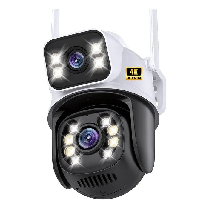 D_NQ_NP_2X_859347-MLB85399819906_062025-F-cmera-seguranca-externa-viso-noturna-zoom-6x-33mp-ful D NQ NP 2X 859347 MLB85399819906 062025 F cmera seguranca externa viso noturna zoom 6x 33mp ful