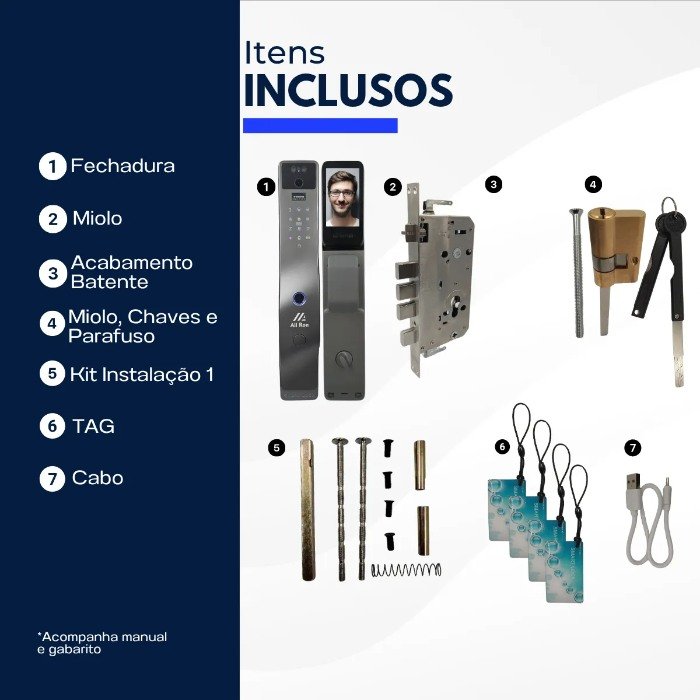 D_NQ_NP_2X_859794-MLB86210525499_062025-F-fechadura-dig-eletrnica-app-tuya-biometria-ccmera-wifi D NQ NP 2X 859794 MLB86210525499 062025 F fechadura dig eletrnica app tuya biometria ccmera wifi