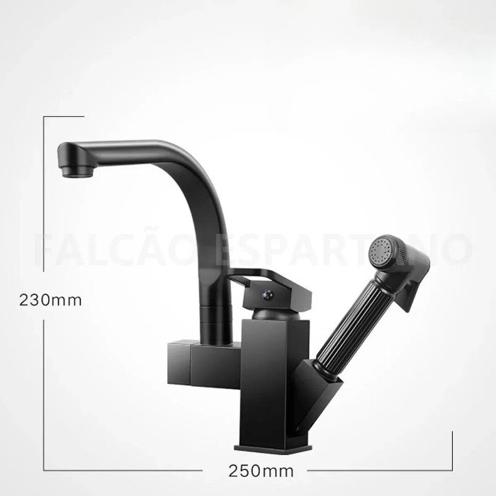 D_NQ_NP_2X_860339-MLB84242368485_042025-F-torneira-agua-monocomando-extensivel-curva-lavabo-cuba-360 D NQ NP 2X 860339 MLB84242368485 042025 F torneira agua monocomando extensivel curva lavabo cuba 360