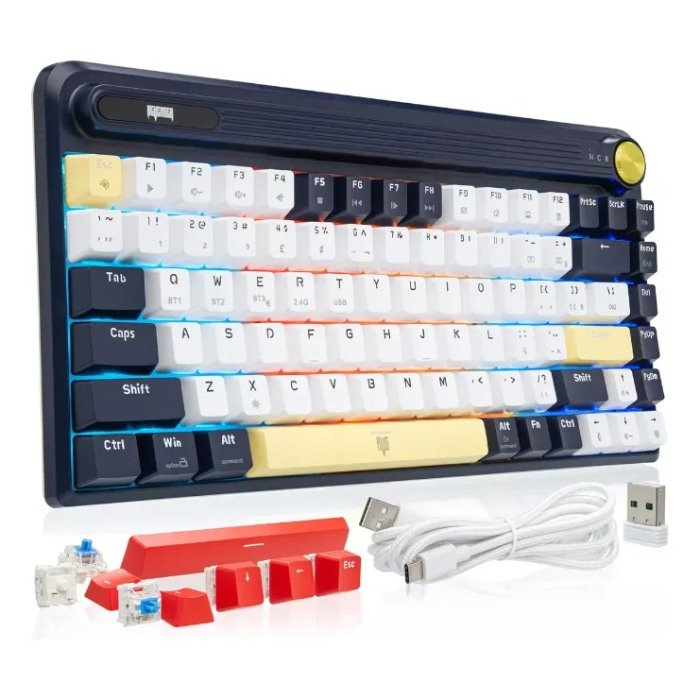 D_NQ_NP_2X_862378-MLB81269807916_122024-F-teclado-mecnico-gamer-portatil-sem-fio-alta-performance-usb D NQ NP 2X 862378 MLB81269807916 122024 F teclado mecnico gamer portatil sem fio alta performance usb