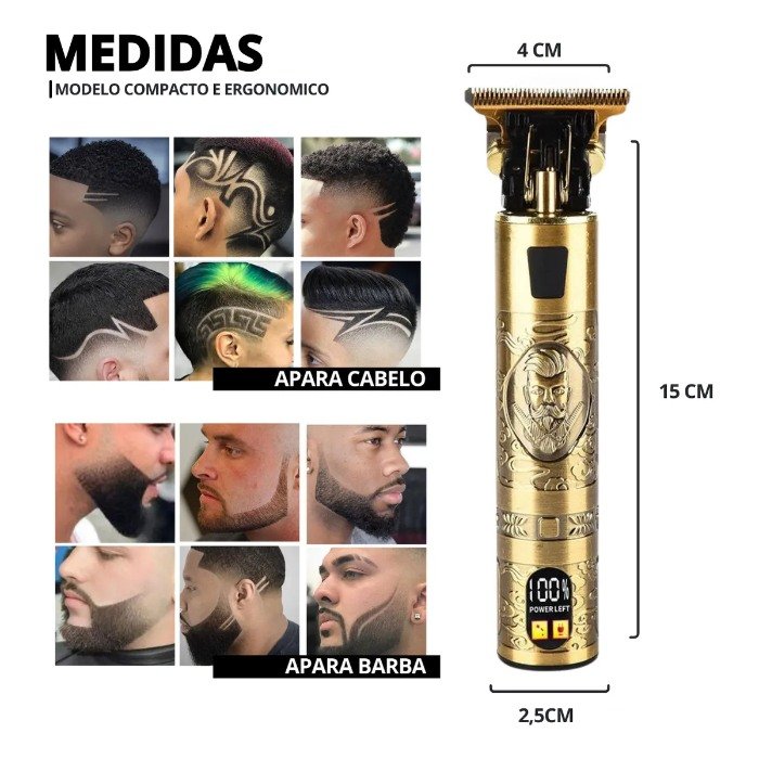 D_NQ_NP_2X_864833-MLB81805165884_012025-F-barbeador-profissional-eletrico-t9-sem-fio-recarregavel D NQ NP 2X 864833 MLB81805165884 012025 F barbeador profissional eletrico t9 sem fio recarregavel