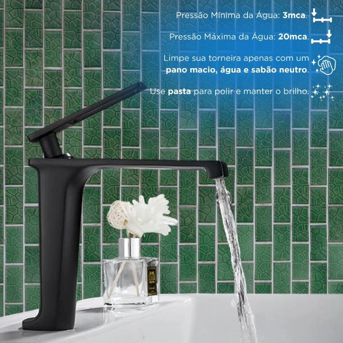 D_NQ_NP_2X_865085-MLB83818033059_042025-F-torneira-luxuosa-completa-com-misturador-agua-quentefrio D NQ NP 2X 865085 MLB83818033059 042025 F torneira luxuosa completa com misturador agua quentefrio