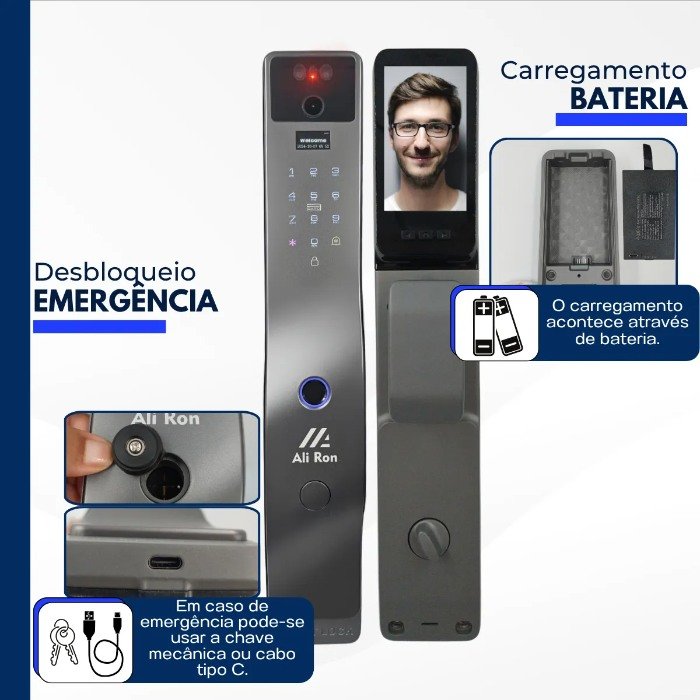 D_NQ_NP_2X_867738-MLB86209613657_062025-F-fechadura-dig-eletrnica-app-tuya-biometria-ccmera-wifi D NQ NP 2X 867738 MLB86209613657 062025 F fechadura dig eletrnica app tuya biometria ccmera wifi