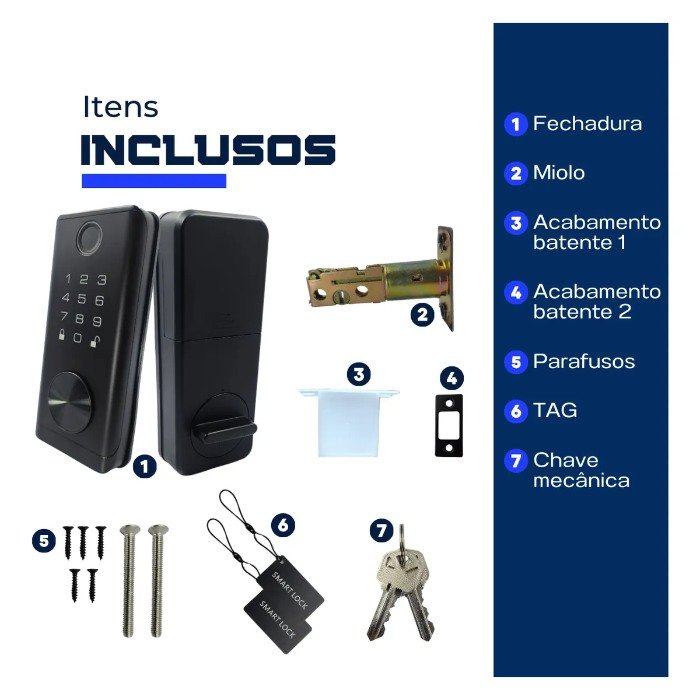 D_NQ_NP_2X_873621-MLB81942135307_012025-F-fechadura-digital-eletrnica-biometrica-smart-portugus D NQ NP 2X 873621 MLB81942135307 012025 F fechadura digital eletrnica biometrica smart portugus