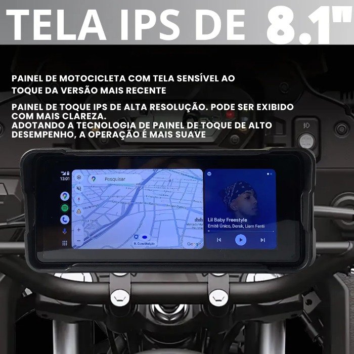 D_NQ_NP_2X_874039-MLB84944978290_052025-F-multimidia-para-moto-8-resiste-a-agua-carplay-android-auto D NQ NP 2X 874039 MLB84944978290 052025 F multimidia para moto 8 resiste a agua carplay android auto