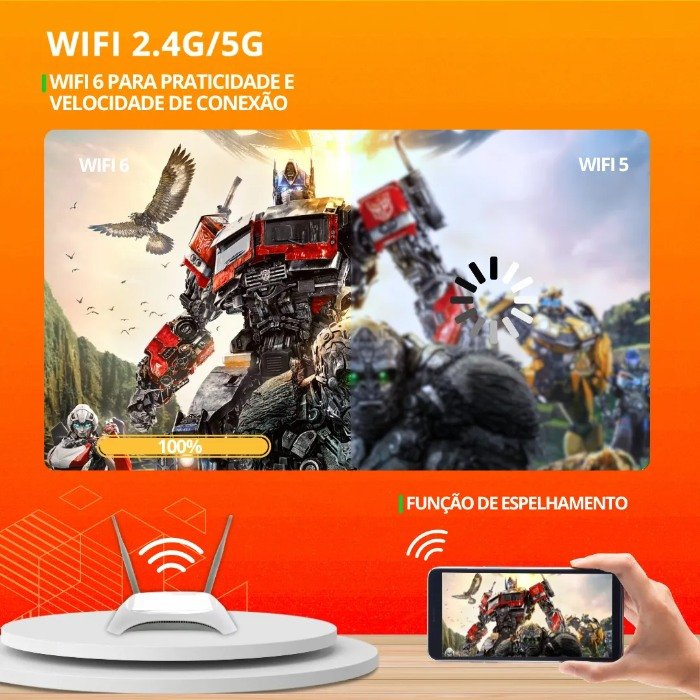 D_NQ_NP_2X_874980-MLB84413262229_052025-F-projetor-a10-pro-wifi-6-4k-android-13-cor-preto-110v220v D NQ NP 2X 874980 MLB84413262229 052025 F projetor a10 pro wifi 6 4k android 13 cor preto 110v220v