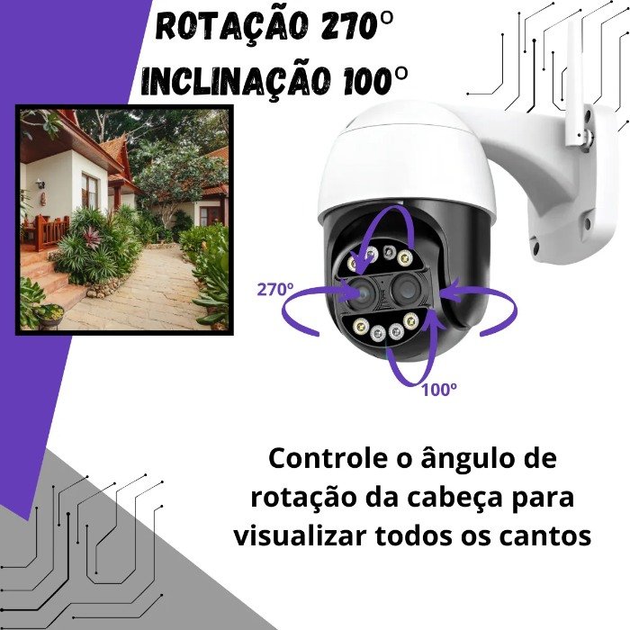 D_NQ_NP_2X_875555-MLB84250794215_052025-F-cmera-wifi-externa-8mp-zoom-8x-4k-3612mm-ler-placa-carro D NQ NP 2X 875555 MLB84250794215 052025 F cmera wifi externa 8mp zoom 8x 4k 3612mm ler placa carro