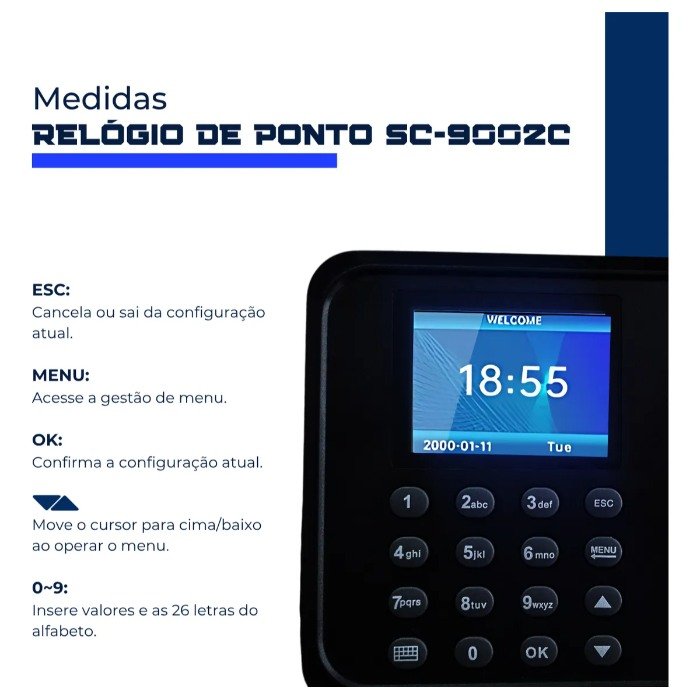 D_NQ_NP_2X_877917-MLB85350756516_062025-F-relogio-de-ponto-biometrico-digital-impresso-eletrnico D NQ NP 2X 877917 MLB85350756516 062025 F relogio de ponto biometrico digital impresso eletrnico