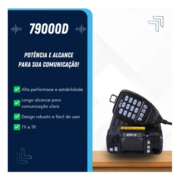 D_NQ_NP_2X_878634-MLB83153640549_032025-F-radio-qyt-r-7900d-uhf-45w-200-canais-136-480-mhz D NQ NP 2X 878634 MLB83153640549 032025 F radio qyt r 7900d uhf 45w 200 canais 136 480 mhz