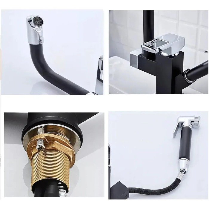 D_NQ_NP_2X_878731-MLB83947180822_042025-F-torneira-agua-monocomando-extensivel-curva-lavabo-cuba-360 D NQ NP 2X 878731 MLB83947180822 042025 F torneira agua monocomando extensivel curva lavabo cuba 360