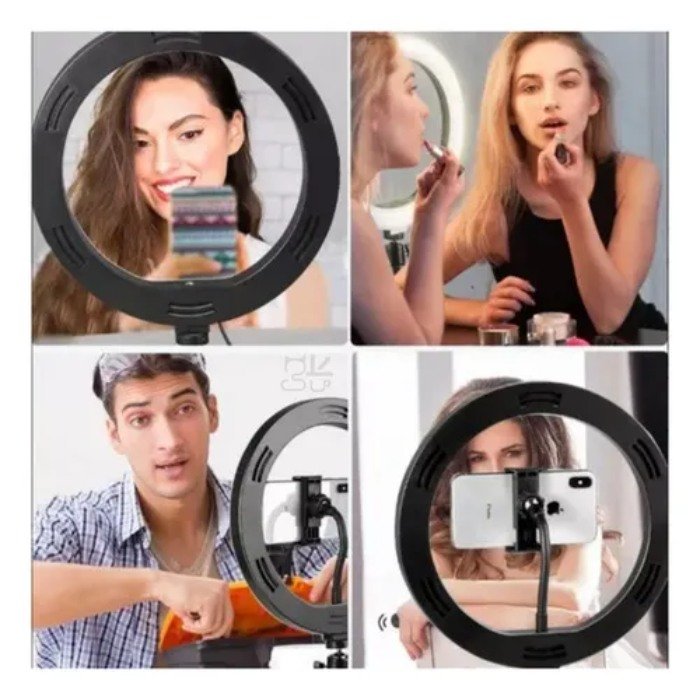 D_NQ_NP_2X_879941-MLU70623435584_072023-F D NQ NP 2X 879941 MLU70623435584 072023 F