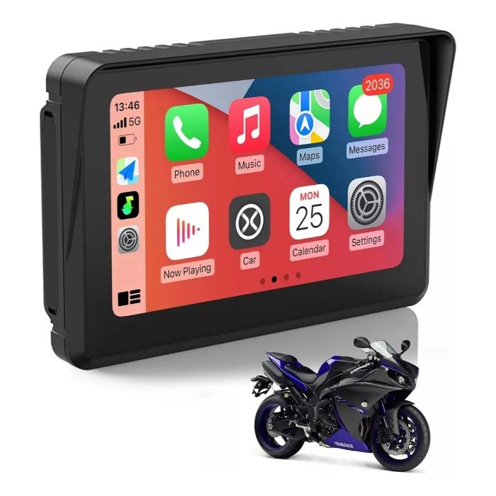 D_NQ_NP_2X_880479-MLB81872774872_012025-F-gps-mp10-p-motos-c-multimidia-carplay-e-usb D NQ NP 2X 880479 MLB81872774872 012025 F gps mp10 p motos c multimidia carplay e usb